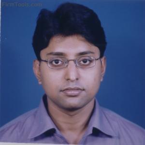 Advisor